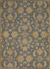 Surya Caesar CAE-1188 Area Rug