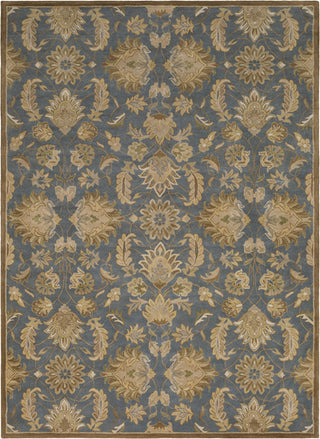 Surya Caesar CAE-1188 Area Rug