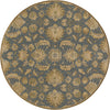 Surya Caesar CAE-1188 Area Rug