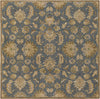 Surya Caesar CAE-1188 Area Rug