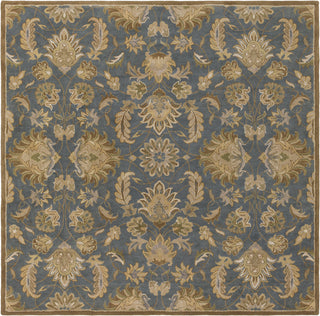 Surya Caesar CAE-1188 Area Rug