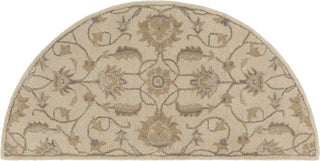 Surya Caesar CAE-1189 Area Rug