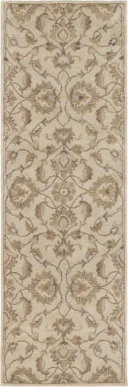 Surya Caesar CAE-1189 Area Rug