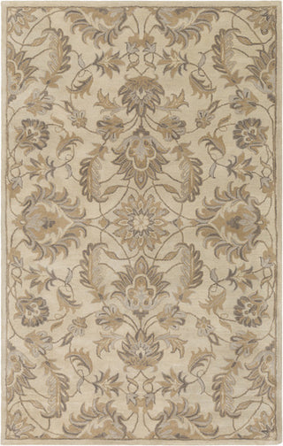 Surya Caesar CAE-1189 Area Rug