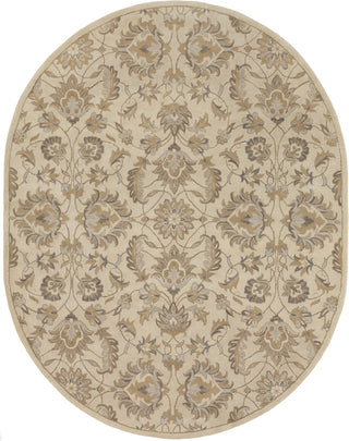 Surya Caesar CAE-1189 Area Rug