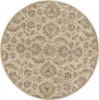 Surya Caesar CAE-1189 Area Rug