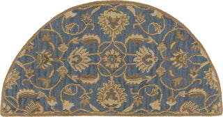 Surya Caesar CAE-1190 Area Rug