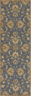 Surya Caesar CAE-1190 Area Rug