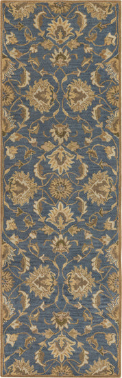 Surya Caesar CAE-1190 Area Rug