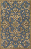 Surya Caesar CAE-1190 Area Rug