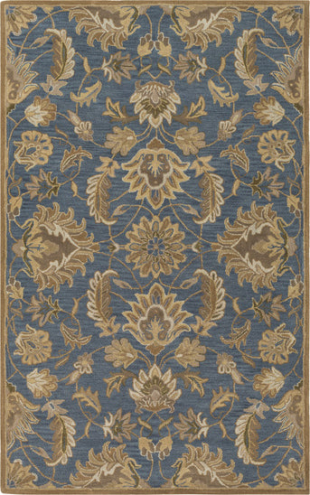 Surya Caesar CAE-1190 Area Rug