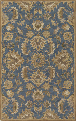 Surya Caesar CAE-1190 Area Rug