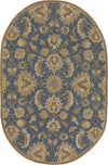 Surya Caesar CAE-1190 Area Rug