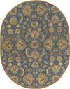 Surya Caesar CAE-1190 Area Rug