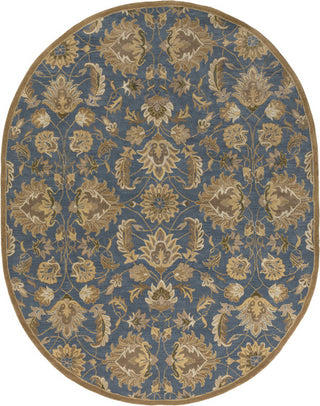 Surya Caesar CAE-1190 Area Rug