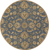 Surya Caesar CAE-1190 Area Rug