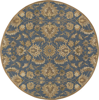 Surya Caesar CAE-1190 Area Rug