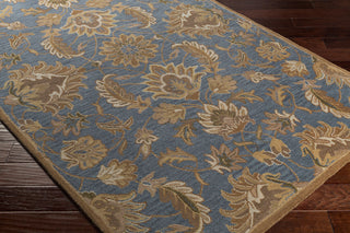 Surya Caesar CAE-1190 Area Rug