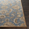 Surya Caesar CAE-1190 Area Rug