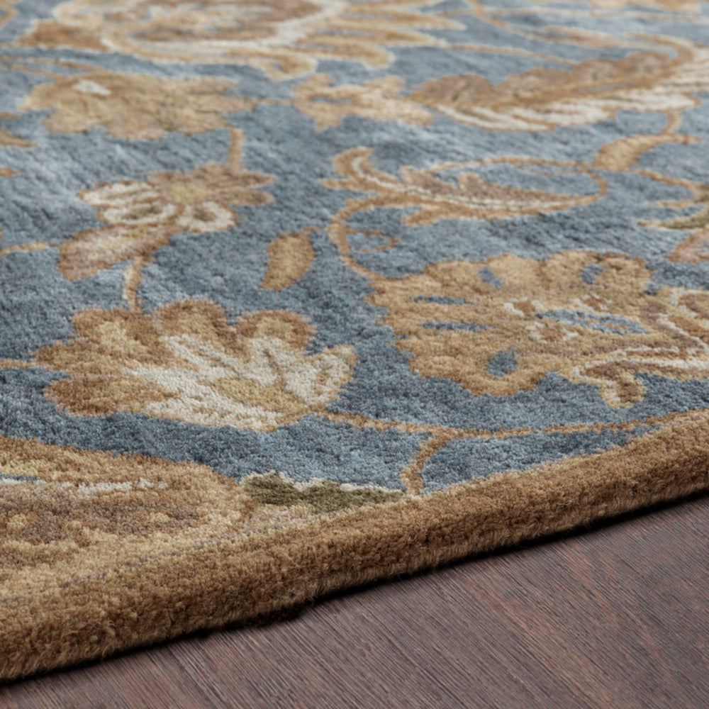 Surya Caesar CAE-1190 Area Rug – Incredible Rugs and Decor