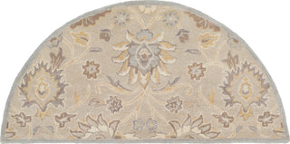 Surya Caesar CAE-1192 Area Rug 