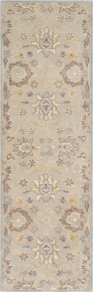 Surya Caesar CAE-1192 Area Rug Runner