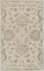 Surya Caesar CAE-1192 Area Rug main image