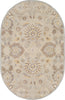 Surya Caesar CAE-1192 Area Rug 