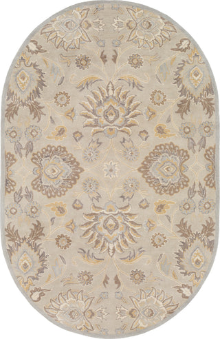 Surya Caesar CAE-1192 Area Rug 