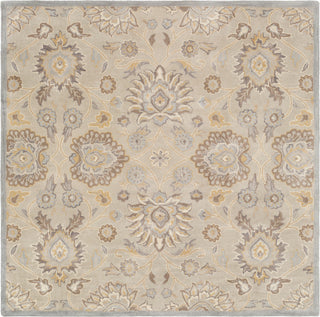 Surya Caesar CAE-1192 Area Rug 