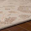 Surya Caesar CAE-1192 Area Rug Detail