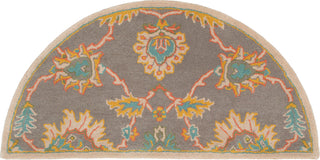 Surya Caesar CAE-1193 Area Rug 