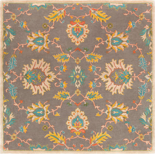 Surya Caesar CAE-1193 Area Rug 