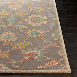 Surya Caesar CAE-1193 Area Rug 