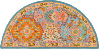 Surya Caesar CAE-1194 Area Rug 