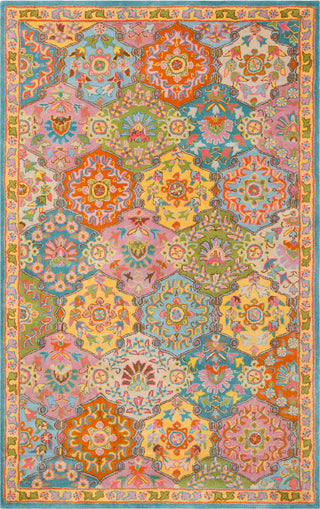 Surya Caesar CAE-1194 Area Rug main image