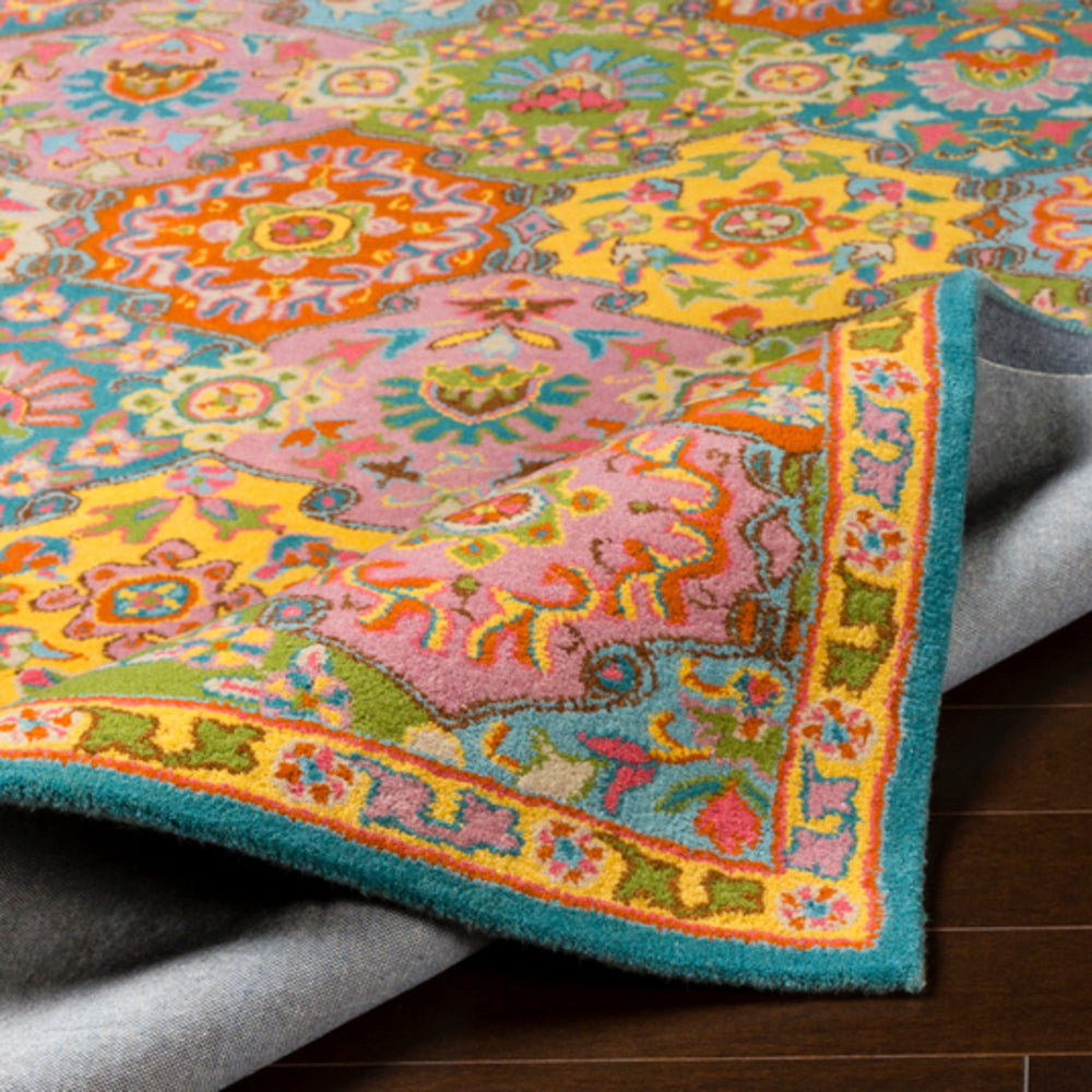 Surya Caesar CAE-1194 Area Rug – Incredible Rugs and Decor