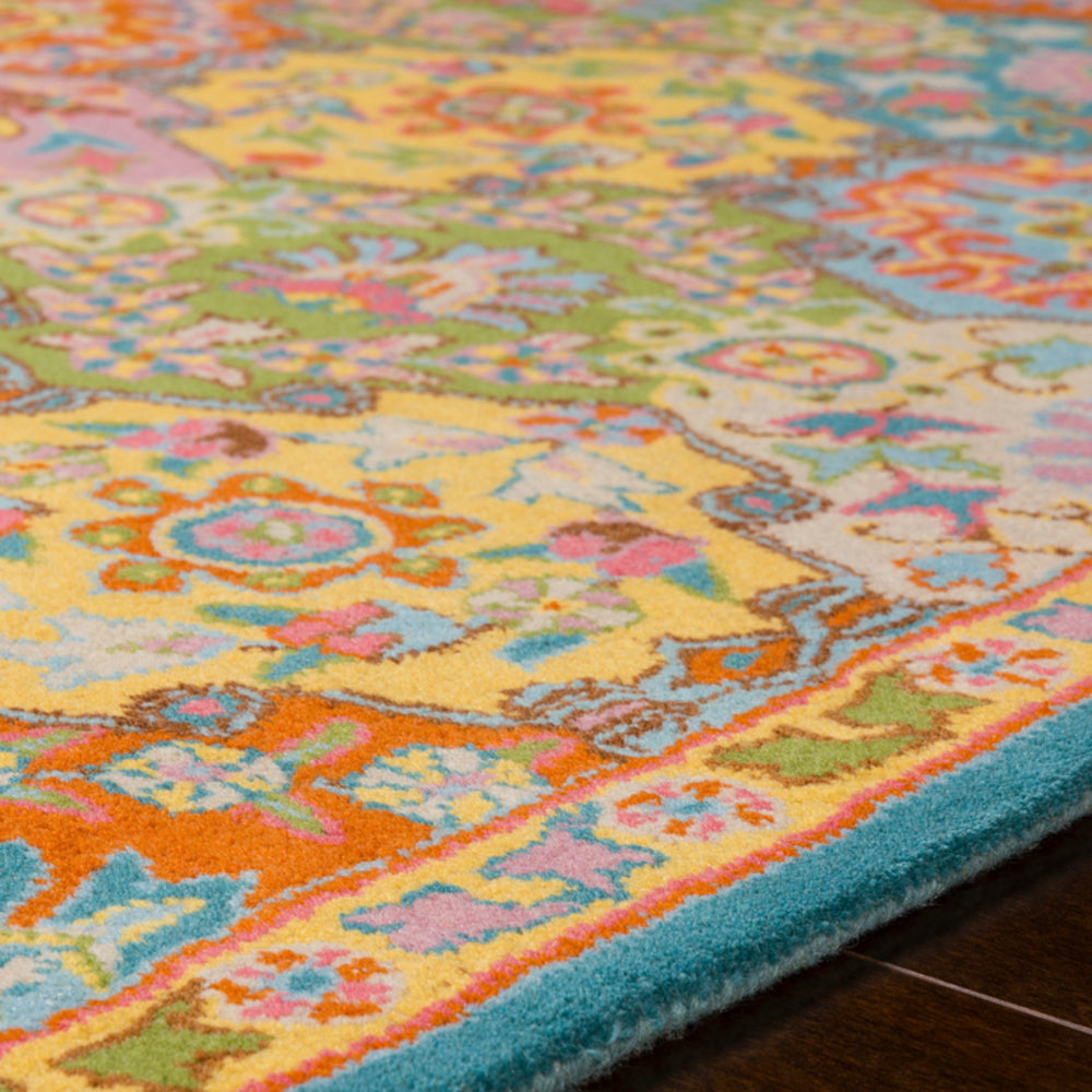 Surya Caesar CAE-1194 Area Rug – Incredible Rugs and Decor