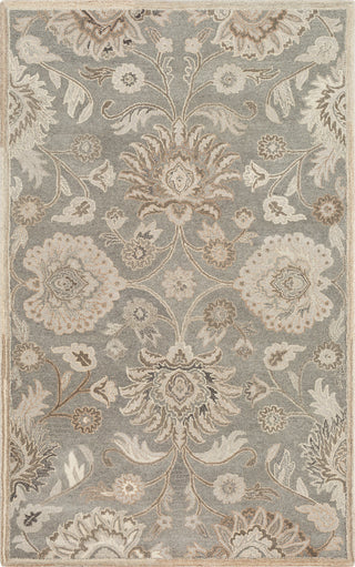 Surya Caesar CAE-1195 Area Rug Main Image 5'x8' Size 