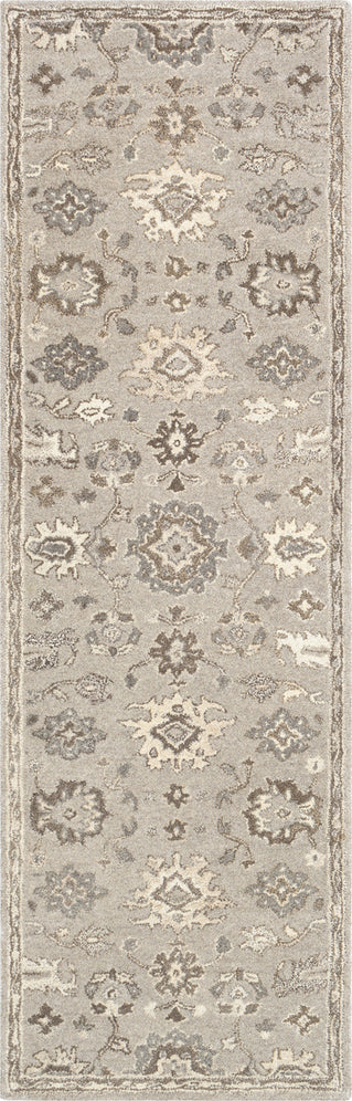 Surya Caesar CAE-1197 Area Rug Runner