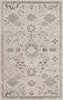 Surya Caesar CAE-1197 Area Rug main image