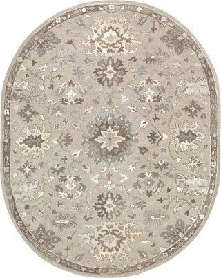 Surya Caesar CAE-1197 Area Rug 