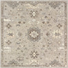 Surya Caesar CAE-1197 Area Rug 