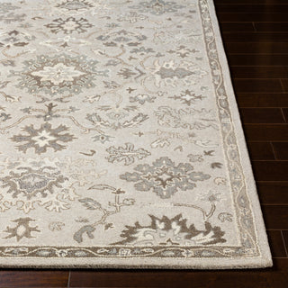 Surya Caesar CAE-1197 Area Rug 