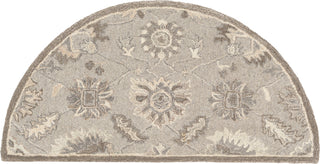 Surya Caesar CAE-1198 Area Rug 