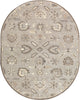 Surya Caesar CAE-1198 Area Rug 