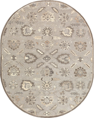 Surya Caesar CAE-1198 Area Rug 