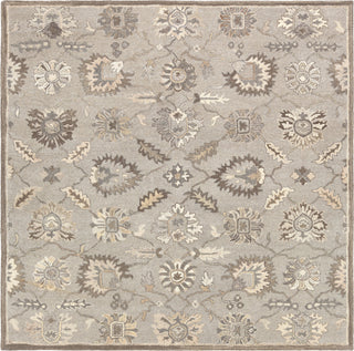 Surya Caesar CAE-1198 Area Rug 