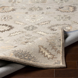 Surya Caesar CAE-1198 Area Rug 