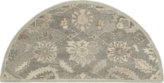 Surya Caesar CAE-1199 Area Rug 